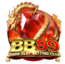 BB89 เว็บพนันอันดับ 1 ที่รวมเกมครบ จบในที่เดียว โบนัสเพียบ